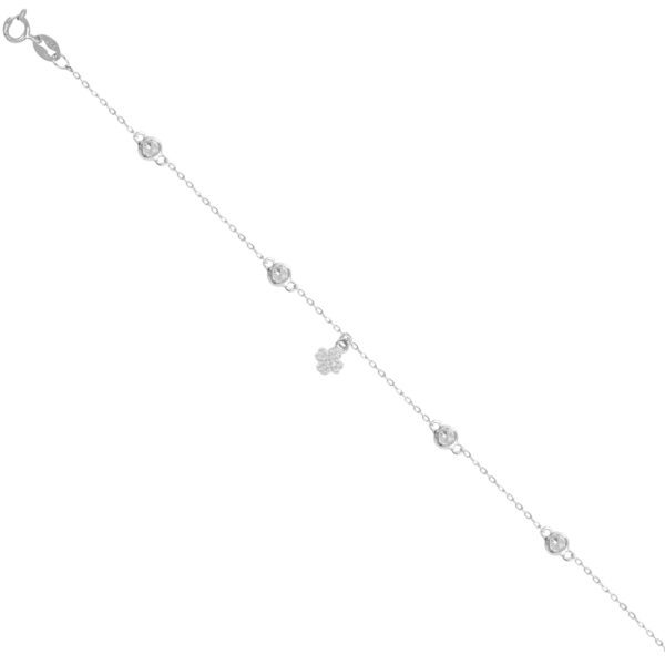 Bdb22 - immagine 2