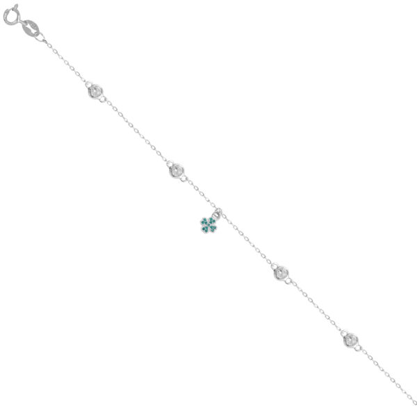 Bdb22 - immagine 4