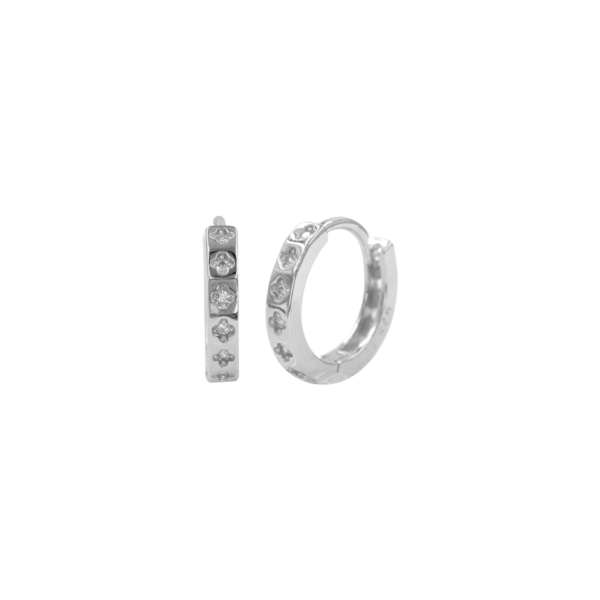 Bdo122 - immagine 2